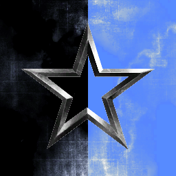 Lone Star Enterprise