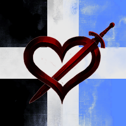 United Wormhole Exploration