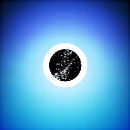 The Cylance