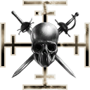 SoulessAssAssins