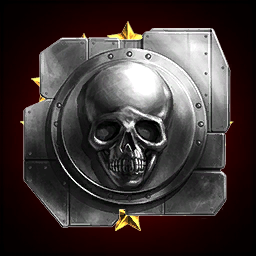 Explosive Ordnance Disposal