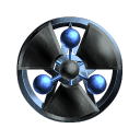 Blackdust