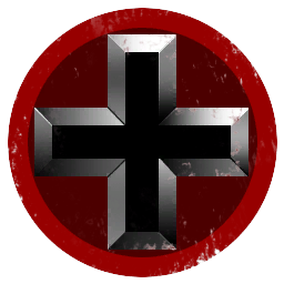 Siegecraft Bounty Hunting
