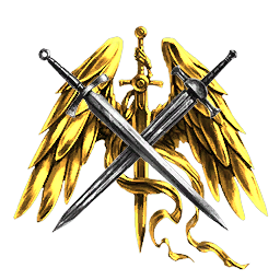 Corporation 232862027