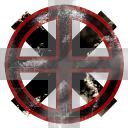 Metal Militia