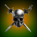 Man O War