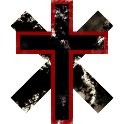 Renegades Missing In Action