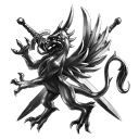 Order of the Seraphim