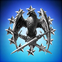 Pangalactic Federation