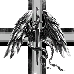 Organisation des Nations Unies