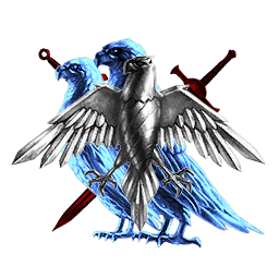 Luxenburg Tax Evasion Incorperated