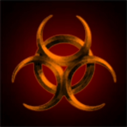 Zombi of Darkness
