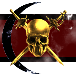 DvS Devious ELITE Hardcore