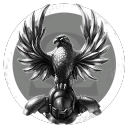 Sanctum Infinitas