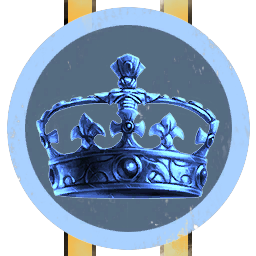 Knights Of Marosier