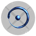 Thanatos Industries