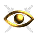 Easytouch.org
