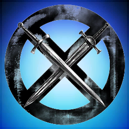Lonetrek Advanced Armaments Division