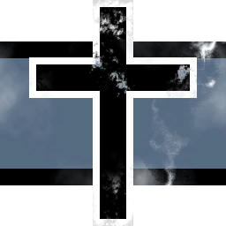 The Church of Eve