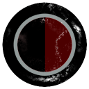 Corruptive