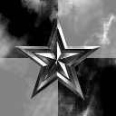 Capelan