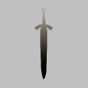 valiant shadows