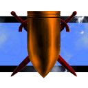 Hazardous Unit of Gays Gaming Zeriously
