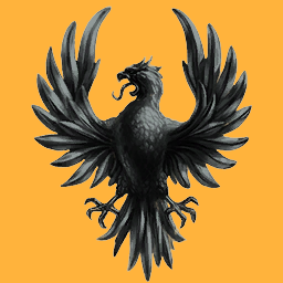 Crimson Fists of Dorn