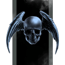 Vendetta's