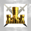 Stryker Zaibatsu