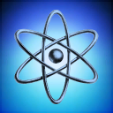 Oxygen Limited