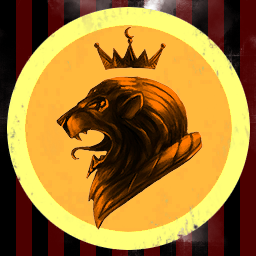 Great Lion Enterprises