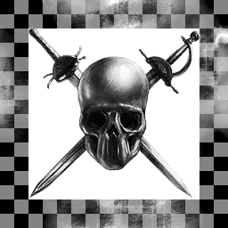 Blackship Industries