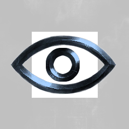 INCORPORATED NUETRAL EYES