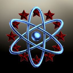 Interstellar 1st Division Mining Corp