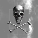 Clan Eshin