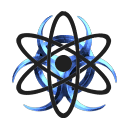 Chaosnet