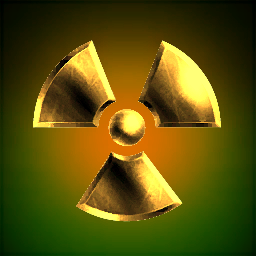 Vault Tech