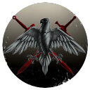 Eagle Swarm