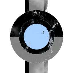 Advanced Technical Research