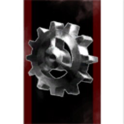 Monk Industries