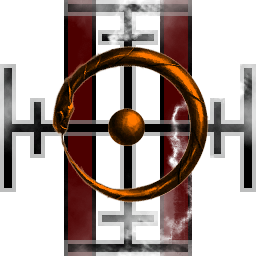 Astral Strategic Industries