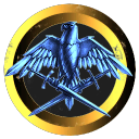 Spirit of Nemesis