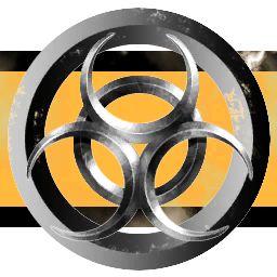 Tironci Culvarin Inc.