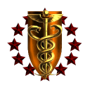 A.R.Q Corporation
