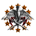 Kamikaze Fleet Elite