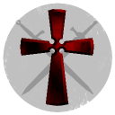 R. J. D. Knights of Neon.
