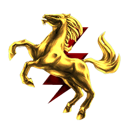 The Wyld Stallyns