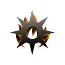 Star Orks