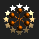 Colossus Enterprises